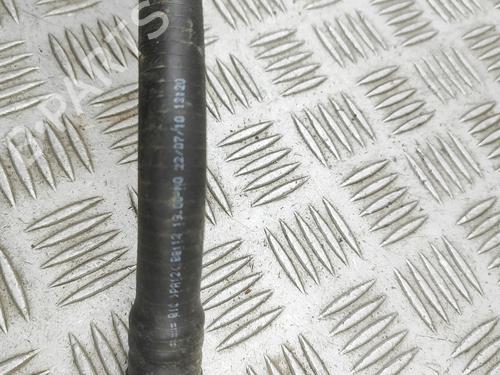 Pipe HYUNDAI IONIQ 5 (NE) EV | BP36078381M125  - Image 8