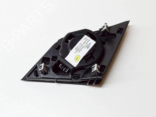 Speaker AUDI E-TRON (GEN) 50 quattro | BP33353831E2 - Image 3