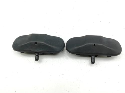 Altro SEAT ATECA (KH7, KHP) 1.5 TSI (150 hp) 31297552