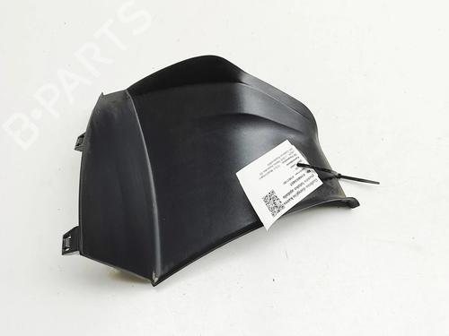 headlight-eyebrow-tesla-model-3-5yj3-2017-33697624 main image