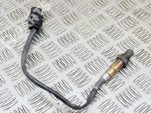 Electronic sensor BMW 3 Touring (F31) 335 d xDrive | BP9167257M84 