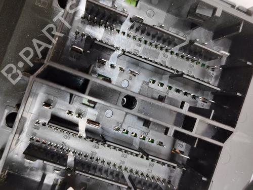 Electronic module AUDI Q8 E-TRON Sportback (GET) 55 quattro | BP28561997M83 