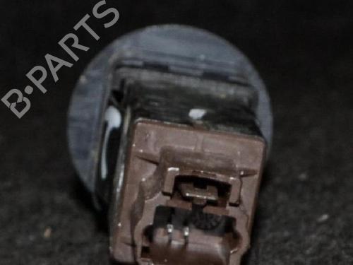 Switch NISSAN NOTE (E11, NE11) 1.6 | BP6725229I30 