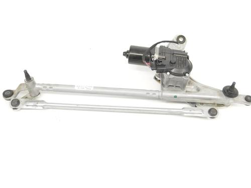 front-wipers-mechanism-audi-q5-fyb-fyg-2016-33346114 main image