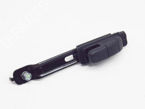 altro-nissan-leaf-ze1-2017-27751114 main image