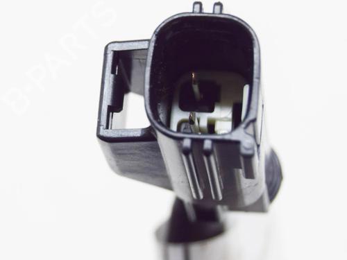 Wiring harness JAGUAR E-PACE (X540) 2.0 D180 AWD | BP14620317E16 