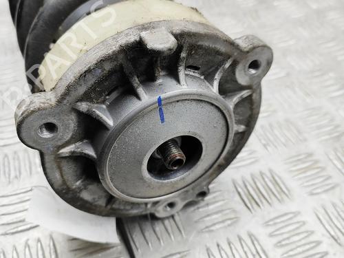 Right front shock absorber AUDI Q5 (FYB, FYG) 3.0 TDI quattro | BP32755281M17 - Image 5