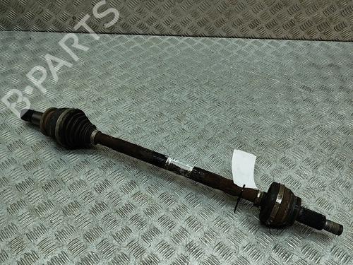 Left rear driveshaft JAGUAR F-PACE (X761) 2.0 P400e Plug-in Hybrid | BP28275480M40 - Image 3