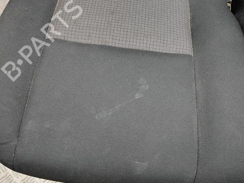 Left front seat FORD TRANSIT V363 Van (FCD, FDD) E-TRANSIT | BP38730495C15 - Image 6