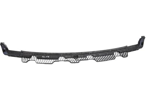 rear-bumper-bracket-vw-golf-vii-5g1-bq1-be1-be2-2012-2013-2014-2015-2016-2017-2018-2019-2020-2021-33363610 main image