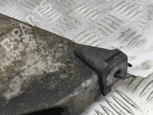 Support AUDI A4 B7 (8EC) 2.0 TFSI | BP33373393C155  - Image 5