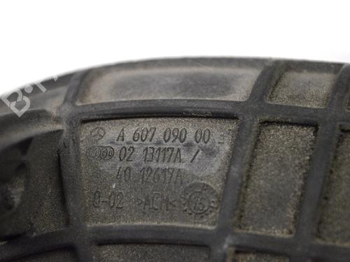 Pipe INFINITI Q30 1.5 D | BP33353774M125  - Image 5