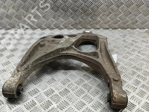Left rear suspension arm MERCEDES-BENZ GLE (W166) 250 d 4-matic (166.004) | BP27318007M14