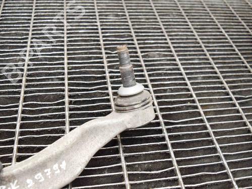 Left front suspension arm BMW 5 (G30, F90) 530 d | BP10399281M12 