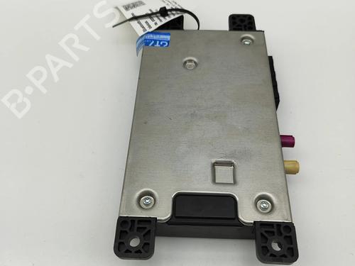 Electronic module FORD TRANSIT V363 Van (FCD, FDD) 2.0 EcoBlue | BP30301432M83 