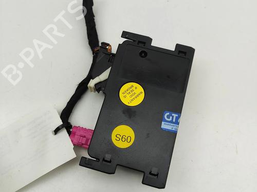 Electronic module AUDI A3 Sportback (8VA, 8VF) 1.4 TFSI e-tron | BP27315067M83 - Image 2