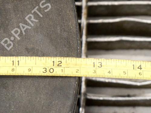 Other TESLA MODEL 3 (5YJ3) EV AWD | BP27748566O1