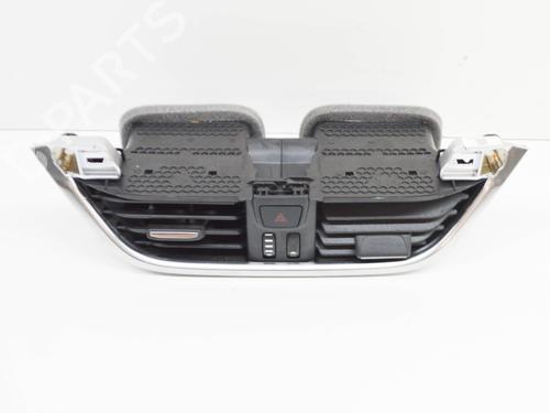 Used Air vent FORD FIESTA VII (HJ, HF) 1.0 EcoBoost (101 hp) 14913005