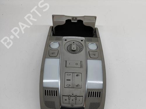 Interior roof light AUDI Q7 (4LB) 4.2 FSI quattro | BP25217363I8 - Image 3