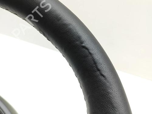 Rat TESLA MODEL 3 (5YJ3) EV AWD | BP32680538C49  - Image 8