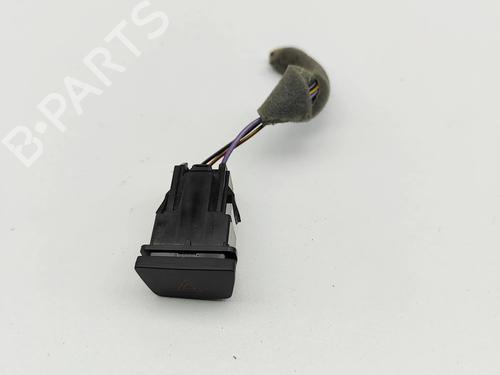 Used Warning switch Warning switch 38184779 38184779