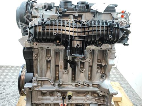 Engine BMW 2 Active Tourer (F45) 218 i | BP39172138M1 - Image 2