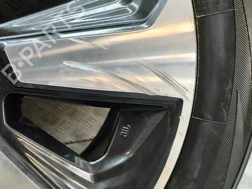 Fælk SUBARU FORESTER (SJ_) 2.0 D AWD (SJD) | BP32755374C45  - Image 9