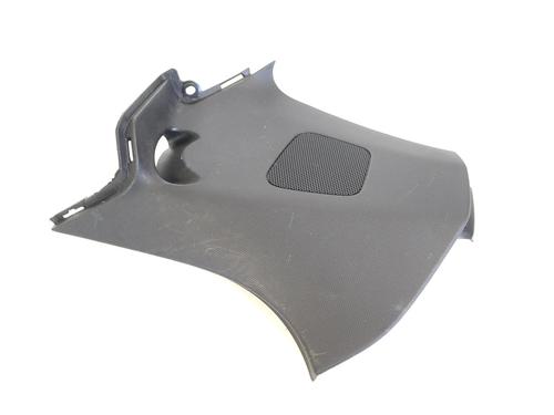 other-audi-a1-sportback-8xa-8xf-2011-2012-2013-2014-2015-2016-2017-2018-2019-30207119 main image