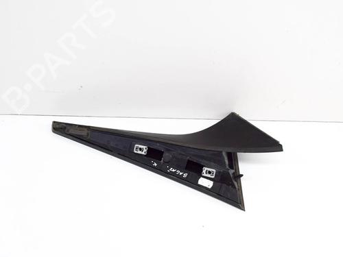 Andre VW ID.3 (E11, E12) Pro | BP27762066O1 - Image 4