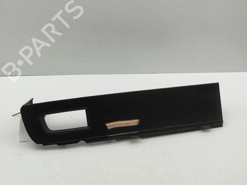 Autre PORSCHE TAYCAN Sport Turismo (Y1C) 4S Performance Battery Plus (Y1CDB1) (571 hp) 31762870