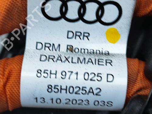 Wiring harness AUDI Q6 E-TRON (GFB) e-tron quattro | BP33740257E16  - Image 7