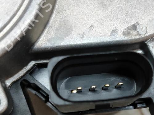 Rear wiper motor VW ID.4 (E21) Pro | BP27782545M102 