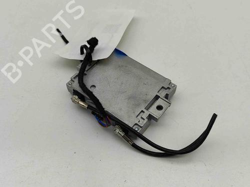 Elektronisk modul AUDI Q8 (4MN, 4MT) 50 TDI Mild Hybrid quattro | BP28954414M83