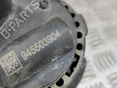 Auxiliary water pump BMW iX (I20) xDrive 40 | BP28560096M111 