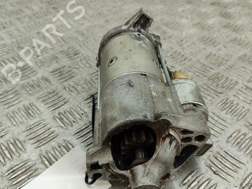 Starter VOLVO XC60 II (246) D4 | BP34442818M8  - Image 5