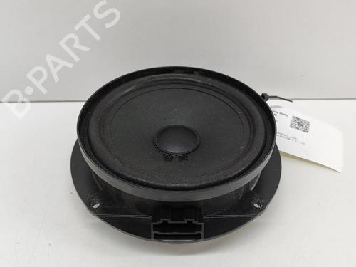 Used Speaker Speaker VW AMAROK (2HA, 2HB, S1B, S6B, S7A, S7B, AGD) 2.0 BiTDI 4motion (180 hp) 18605013 18605013