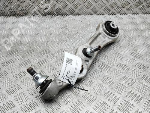 Left front suspension arm MERCEDES-BENZ E-CLASS Coupe (C238) E 220 d (238.314) | BP36782862M12 - Image 4