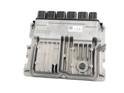 Engine control unit (ECU) BMW 3 (G20, G80, G28) 320 i | BP30247538M57