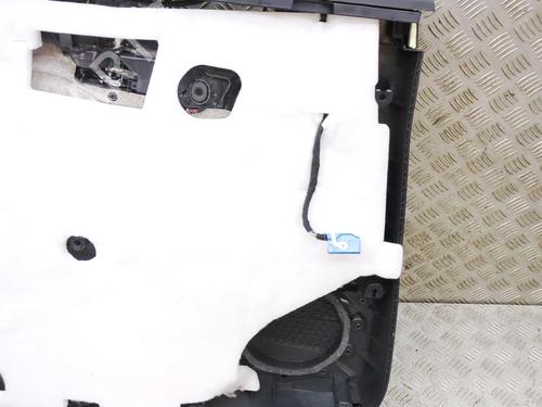 Front right panel VW TOUAREG (CR7, RC8) 3.0 TDI 4motion | BP40290689C59 - Image 6