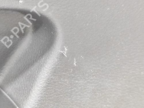 Front right panel NISSAN QASHQAI II (J11, J11_) 1.6 dCi | BP24142350C59 - Image 4