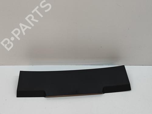 Pynteleist til bakluke BMW X2 (U10) iX2 xDrive 30 (313 hp) 27787675
