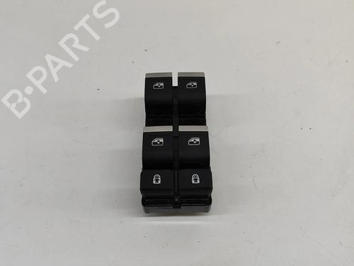 right-front-window-switch-audi-q4-e-tron-suv-f4b-2020-33370121 main image