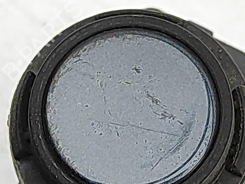 Electronic module AUDI Q4 E-TRON SUV (F4B) 40 | BP33387901M83  - Image 7