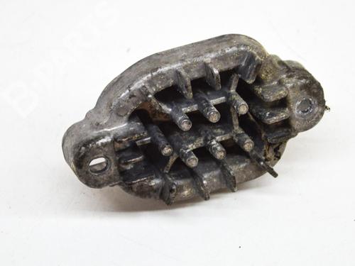 lights-ecu-bmw-3-f30-f80-330-e-2011-2012-2013-2014-2015-2016-2017-2018-10915290 main image