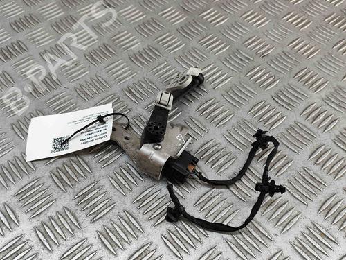 Elektronisk sensor BMW 5 (G60, G90, G68) i5 eDrive40 (340 hp) 28564341