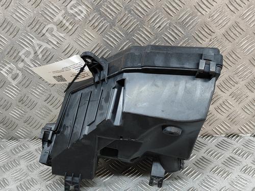 Used Fuse box NISSAN QASHQAI III (J12) 1.3 DIG-T (158 hp) 28554772