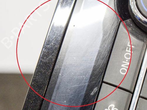 Electronic module NISSAN QASHQAI II (J11, J11_) 1.5 dCi | BP6758308M83 