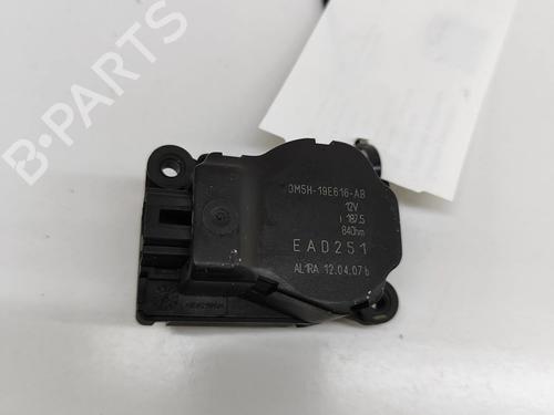 Módulo eletrónico FORD S-MAX (WA6) 2.0 TDCi (140 hp) 24582232