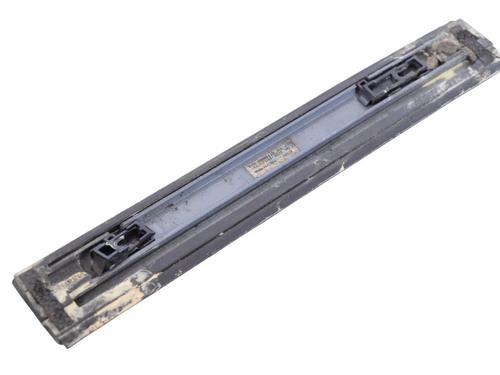 Other POLESTAR POLESTAR 2 (534) EV | BP30252877O1 - Image 4