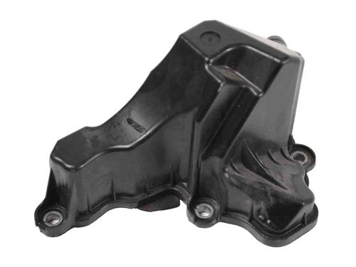 Pipe MERCEDES-BENZ S-CLASS Coupe (C217) S 63 AMG (217.377) | BP30244229M125